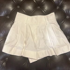 Valentino Bermuda shorts